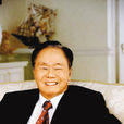 黃奕聰
