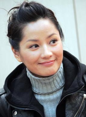 朱子岩 朱子岩