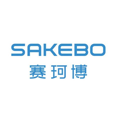 賽珂博 賽珂博