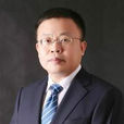 王延臣 王延臣