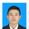 葛永軍(裕民縣委辦公室主任) 葛永軍(裕民縣委辦公室主任)
