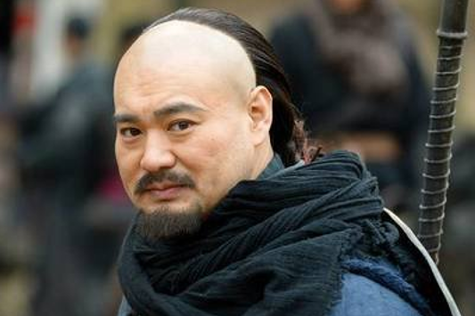 額爾赫 額爾赫