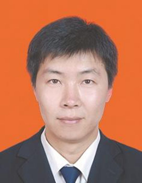 王皓(中煤科工集團西安研究院(集團)有限公司副總經理) 王皓(中煤科工集團西安研究院(集團)有限公司副總經理)
