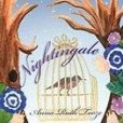 Nightingale(Tooze, Anna Ruth著圖書)