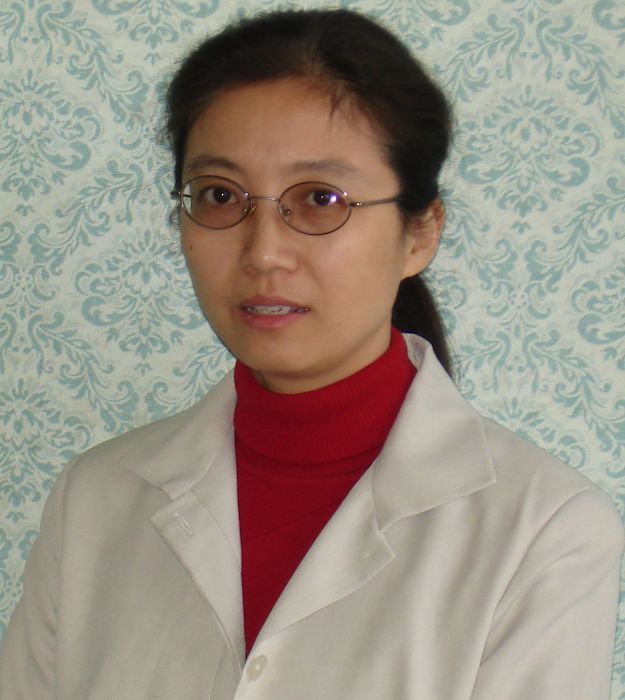 吳玲(安徽師範大學教育科學學院教授、碩士生導師) 吳玲(安徽師範大學教育科學學院教授、碩士生導師)
