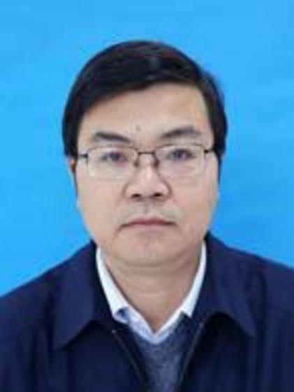 秦進安 秦進安
