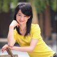 於小芹 於小芹