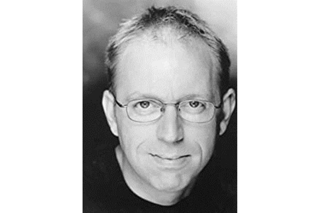 Stuart Nurse Stuart Nurse