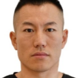 毛忠武 毛忠武