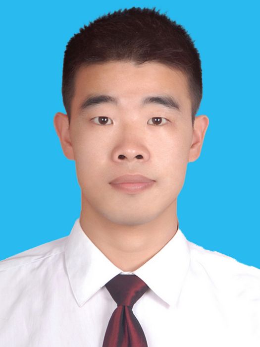王志文(江西省贛州市于都縣監察委員會副主任) 王志文(江西省贛州市于都縣監察委員會副主任)