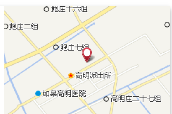 西南洋