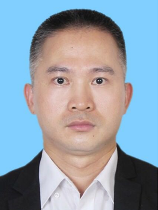 江耀舉 江耀舉