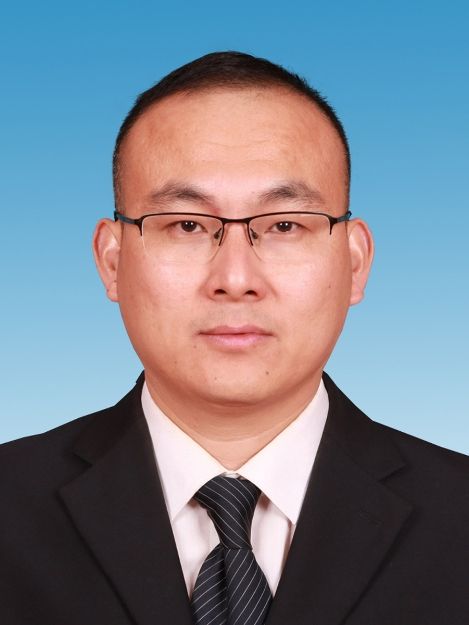 趙磊(浙江省杭州市上城區住房和城市建設局四級調研員) 趙磊(浙江省杭州市上城區住房和城市建設局四級調研員)