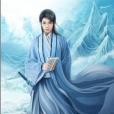 魂武傳習錄