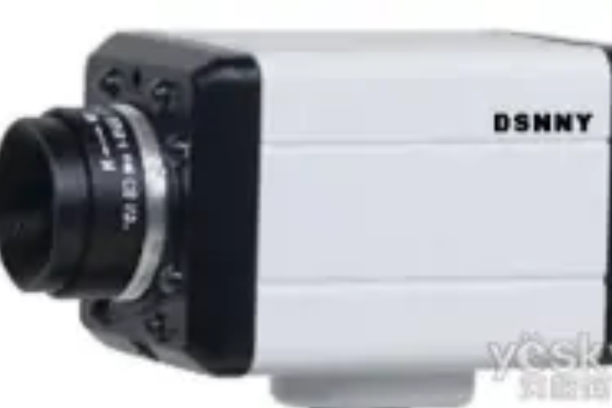 帝視尼 DSN-X6 帝視尼 DSN-X6