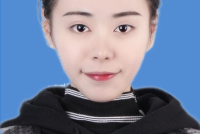 張惟惟 張惟惟