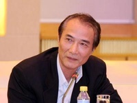 2010中國CEO高峰論壇