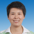 王雅娟(海南大學講師) 王雅娟(海南大學講師)