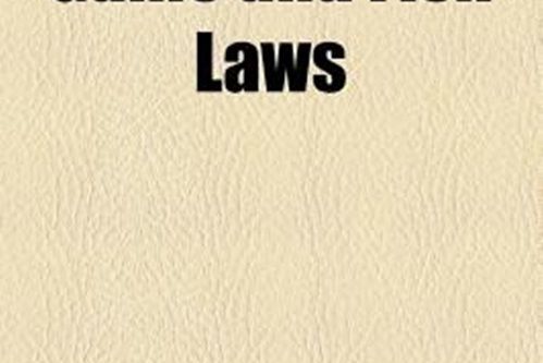 Congressional Edition Volume 2674 Congressional Edition Volume 2674