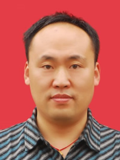 郭志學(四川大學水利水電學院研究員) 郭志學(四川大學水利水電學院研究員)
