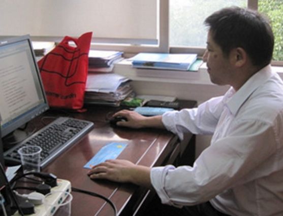 孫燦明 孫燦明