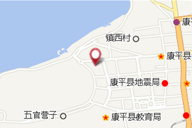 東順山屯 東順山屯