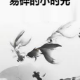 易碎的小時光 易碎的小時光