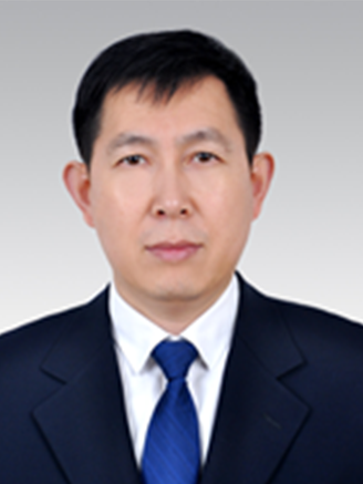 張冰(遼寧省營口市西市區審計局局長) 張冰(遼寧省營口市西市區審計局局長)