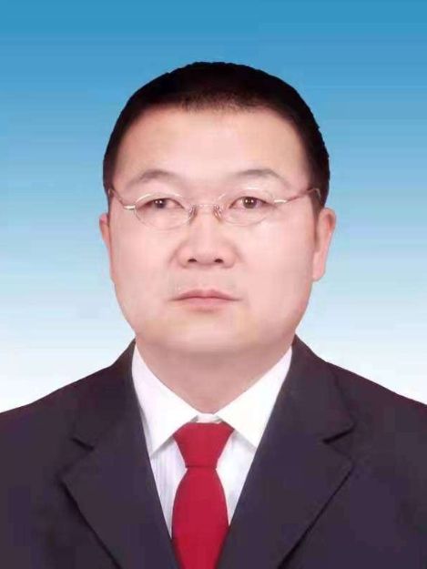 譚志剛(內蒙古自治區阿拉善盟林業和草原局黨組成員、副局長) 譚志剛(內蒙古自治區阿拉善盟林業和草原局黨組成員、副局長)