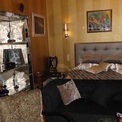 Boudoir Budapest Boudoir Budapest