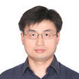 和亞寧(清華大學副教授) 和亞寧(清華大學副教授)