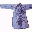 工藝裝飾服裝 工藝裝飾服裝