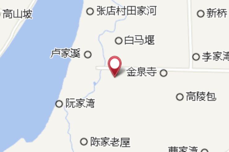 同盟四隊 同盟四隊
