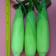 粵甜10號 粵甜10號