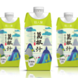 葛根汁 葛根汁