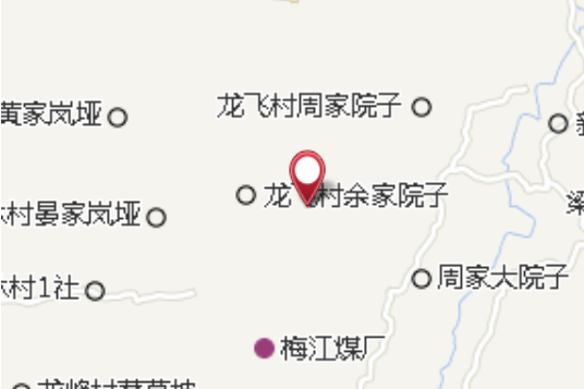 一隻船(重慶市的地名) 一隻船(重慶市的地名)