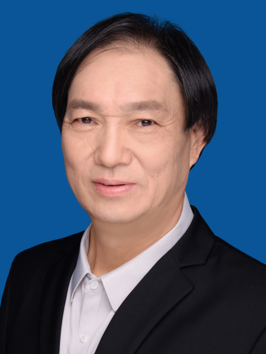 朱友明(畫家) 朱友明(畫家)