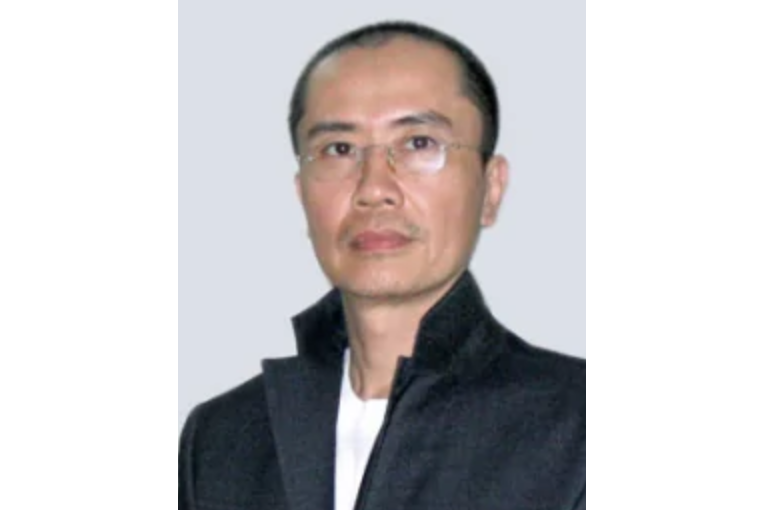 李達人(中國畫家聯盟秘書長) 李達人(中國畫家聯盟秘書長)