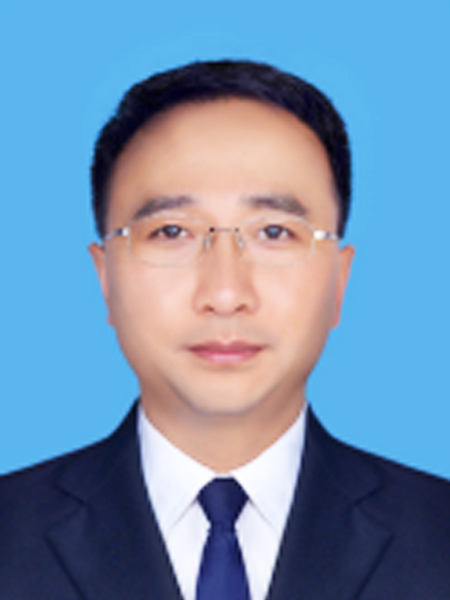 張華明(山西財經大學教授) 張華明(山西財經大學教授)