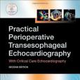 Practical Perioperative Transesophageal Echocardiography Practical Perioperative Transesophageal Echocardiography