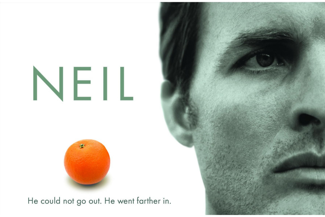 Neil(美國2005年Boris Mojsovski執導的電影) Neil(美國2005年Boris Mojsovski執導的電影)