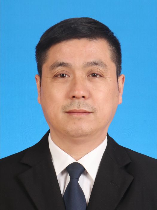 李學文(安徽省安慶市潛山市交通運輸局黨組成員、市郵政管理局局長) 李學文(安徽省安慶市潛山市交通運輸局黨組成員、市郵政管理局局長)