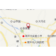 刑家坡