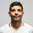 Ever Banega Ever Banega