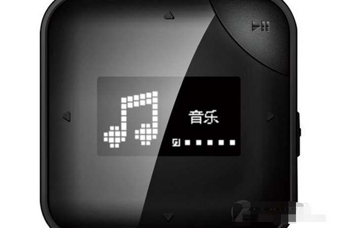 昂達VX330(4GB) 昂達VX330(4GB)