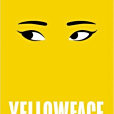 Yellowface