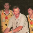 利馬斯 利馬斯