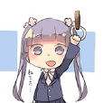 來做NEW GAME吧! 來做NEW GAME吧!