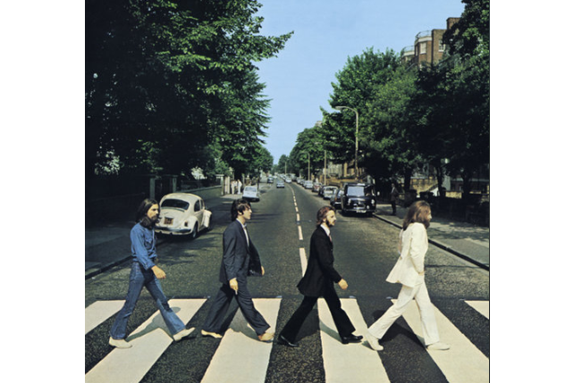 Octopus\x27s Garden(The Beatles演唱歌曲) Octopus\x27s Garden(The Beatles演唱歌曲)