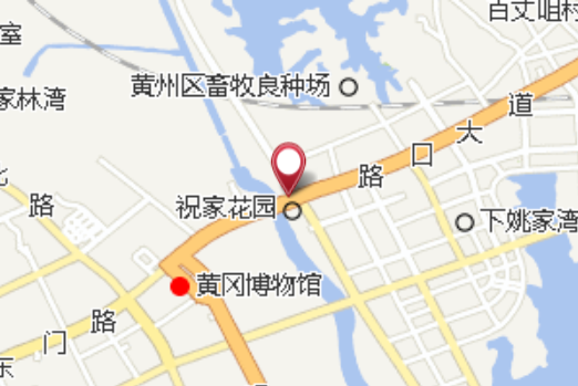 邵社 邵社